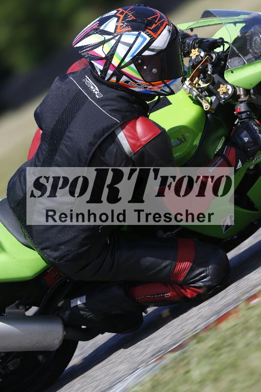 /21 29.05.2025 Speer Racing ADR/Gruppe rot/142